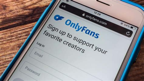 are you anonymous on onlyfans|How to Hide Your OnlyFans Payments History